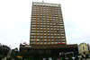 Interhotel Bulgaria 